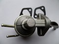 POMPA PALIWA MITSUBISHI 4G54