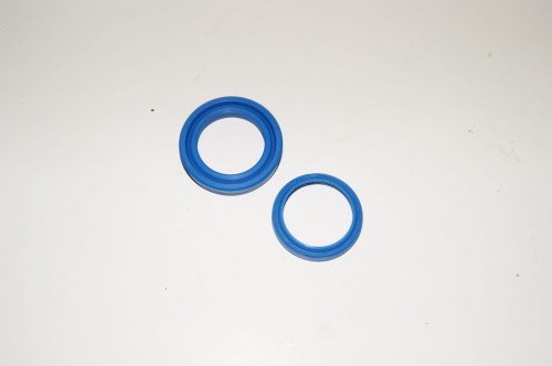 ZESTAW USZCZELNIACZY PRZESUWU KAUP