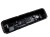 POKRYWA ZAWORÓW NISSAN H25