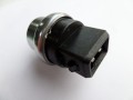 CZUJNIK TEMPERATURY WODY STILL R70 30,18T