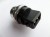 CZUJNIK TEMPERATURY WODY STILL R70 30,18T