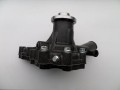 POMPA WODY ISUZU C240 TYP A 