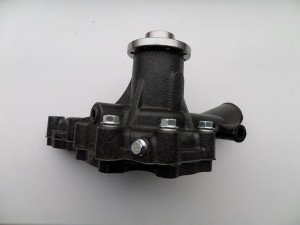 POMPA WODY ISUZU C240 TYP A