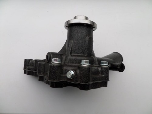 POMPA WODY ISUZU C240 TYP A 