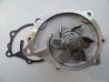 POMPA WODY NISSAN H15, H25, H20-II 