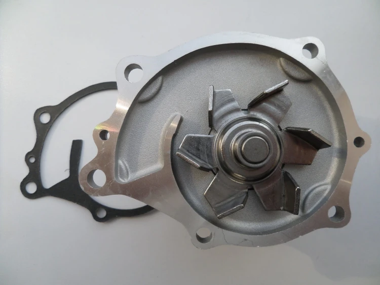 POMPA WODY NISSAN H15, H25, H20-II 
