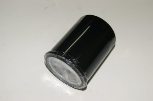 FILTR OLEJU TOYOTA 7FD 8FD SILNIK 2Z,3Z, 1DZ 15601-76009-71