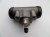 CYLINDEREK HAMULCOWY TOYOTA 7FG/FD