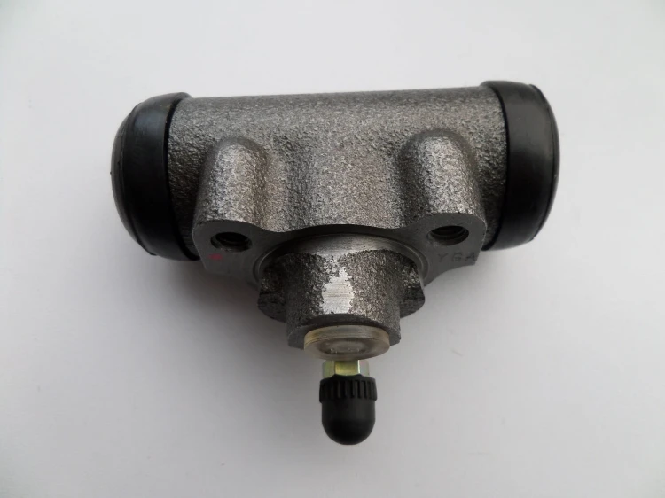CYLINDEREK HAMULCOWY TOYOTA 7FG/FD