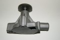 POMPA WODY NISSAN H20 TYP B