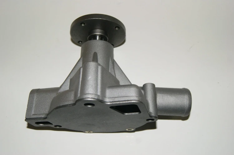 POMPA WODY NISSAN H20 TYP B