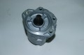 POMPA HYDRAULICZNA TOYOTA 7FG10-25