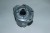 POMPA HYDRAULICZNA TOYOTA 7FG10-25