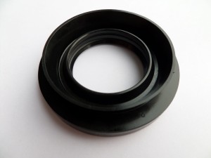 USZCZELNIENIE, ZIMERING SKRZYNIA - MOST TOYOTA 7 FG 411282332071