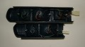 LAMPA TYLNA TOYOTA 7FG/FD LEWA I PRAWA KPL