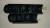 LAMPA TYLNA TOYOTA 7FG/FD LEWA I PRAWA KPL