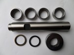 ZESTAW NAPRAWCZY SWORZNIA ZWROTNICY PRAWY TOYOTA 7FG/FD 40-45