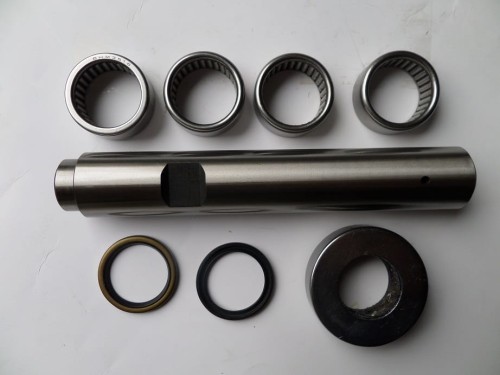 ZESTAW NAPRAWCZY SWORZNIA ZWROTNICY PRAWY TOYOTA 7FG40-45