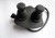 DRĄŻEK STEROWNICZNY, JOYSTICK LINDE 7919040043 PODWÓJNY