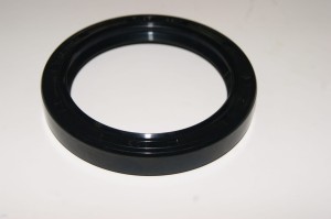 SIMERING, USZCZELNIACZ PIASTY TYŁ 65X85X12 STILL 6212