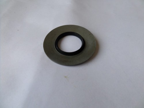 PODKŁADKA Z USZCZELNIENIEM SWORZNIA ŁĄCZNIKA TOYOTA 7,8 FG10-30 PO 2005