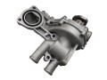 POMPA WODY STILL R70-16T VOLKSWAGEN 0,26 ADF