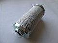 FILTR HYDRAULICZNY JAZDY LINDE 391, 392, 393, 394-01
