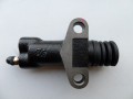 WYSPRZĘGLIK MITSUBISHI FG10-30N