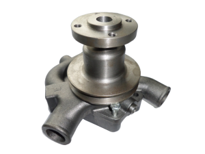 POMPA WODY PERKINS CT81007