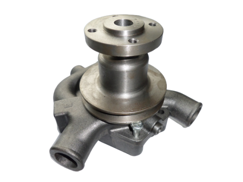 POMPA WODY PERKINS CT81007