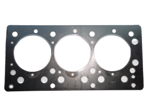 USZCZELKA POD GŁOWICĘ CONTINENTAL TM20