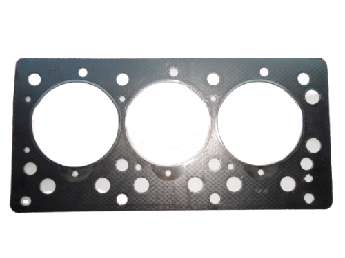 USZCZELKA POD GŁOWICĘ CONTINENTAL TM20