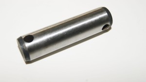 SWORZEŃ ŁĄCZNIKA SKRĘTU LINDE 322 350 391