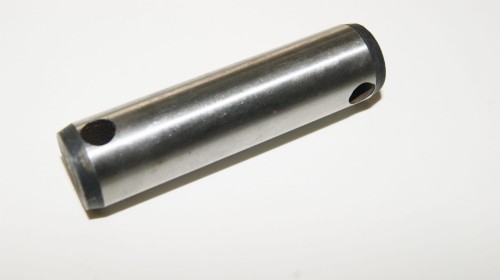 SWORZEŃ ŁĄCZNIKA PRZY ZWROTNICY STILL 6212, 7037