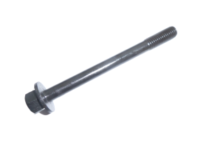 ŚRUBA GŁOWICY NISSAN K15, K21, K25