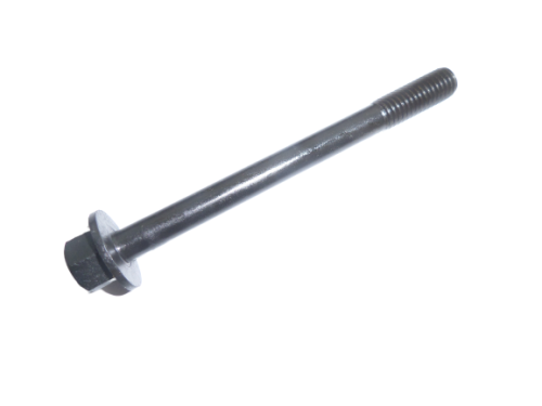 ŚRUBA GŁOWICY NISSAN K15, K21, K25