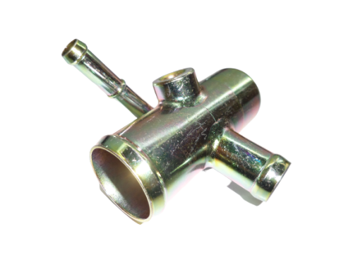 TRÓJNIK GŁOWICY NISSAN