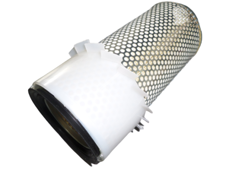 FILTR POWIETRZA MITSUBISHI, CLARK