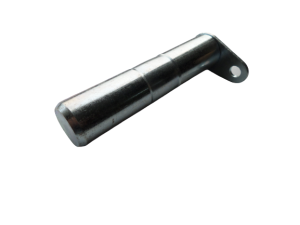 SWORZEŃ GÓRNY AMORTYZATORA SAS TOYOTA 7FG