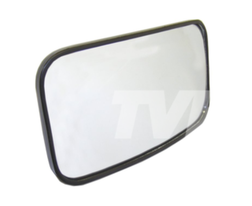 LUSTERKO BOCZNE UNIWERSALNE DO WÓZKA WIDŁOWEGO