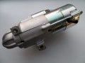ROZRUSZNIK JUNGHEINRICH GM 3.0 TYP A