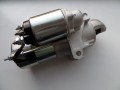 ROZRUSZNIK JUNGHEINRICH GM 3.0 TYP A