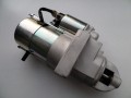 ROZRUSZNIK JUNGHEINRICH GM 3.0 TYP A
