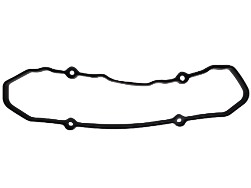 USZCZELKA POKRYWY ZAWORÓW MITSUBISHI S4E