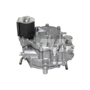 REDUKTOR GAZU, PAROWNIK AISAN C, YALE HYSTER