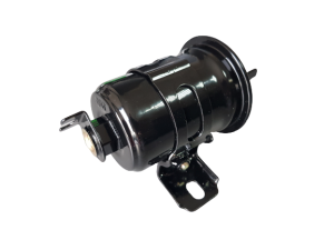 FILTR PALIWA TOYOTA 8FG 23300-78150-71