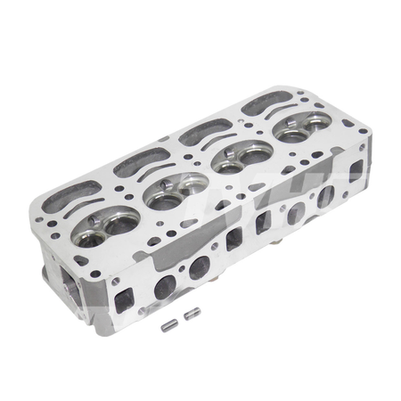 GŁOWICA TOYOTA 5K.jpg