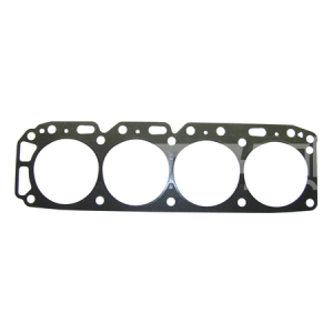 USZCZELKA POD GŁOWICĘ GM 3.0