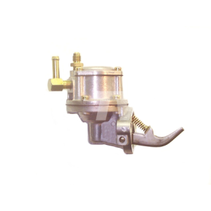 POMPA PALIWA NISSAN A15