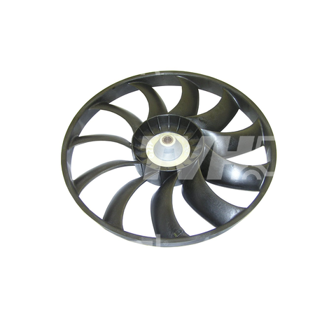 WIATRAK WENTYLATORA LINDE 3921050100